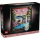 Klocki LEGO® LEGO ART 31218 Japoński krajobraz z kwitnącą wiśnią
